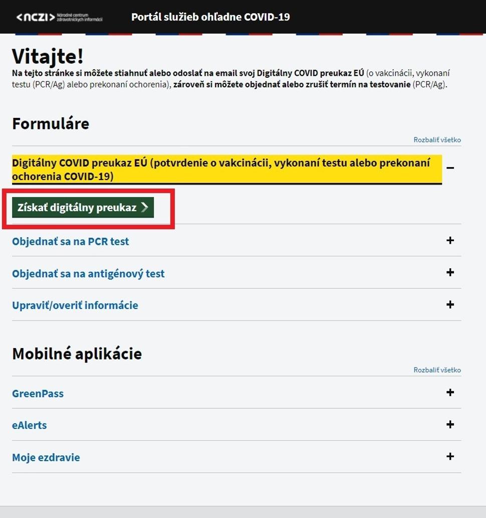 Obrázok blogu