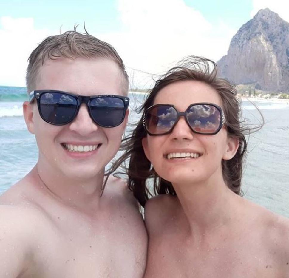 San Vito lo Capo