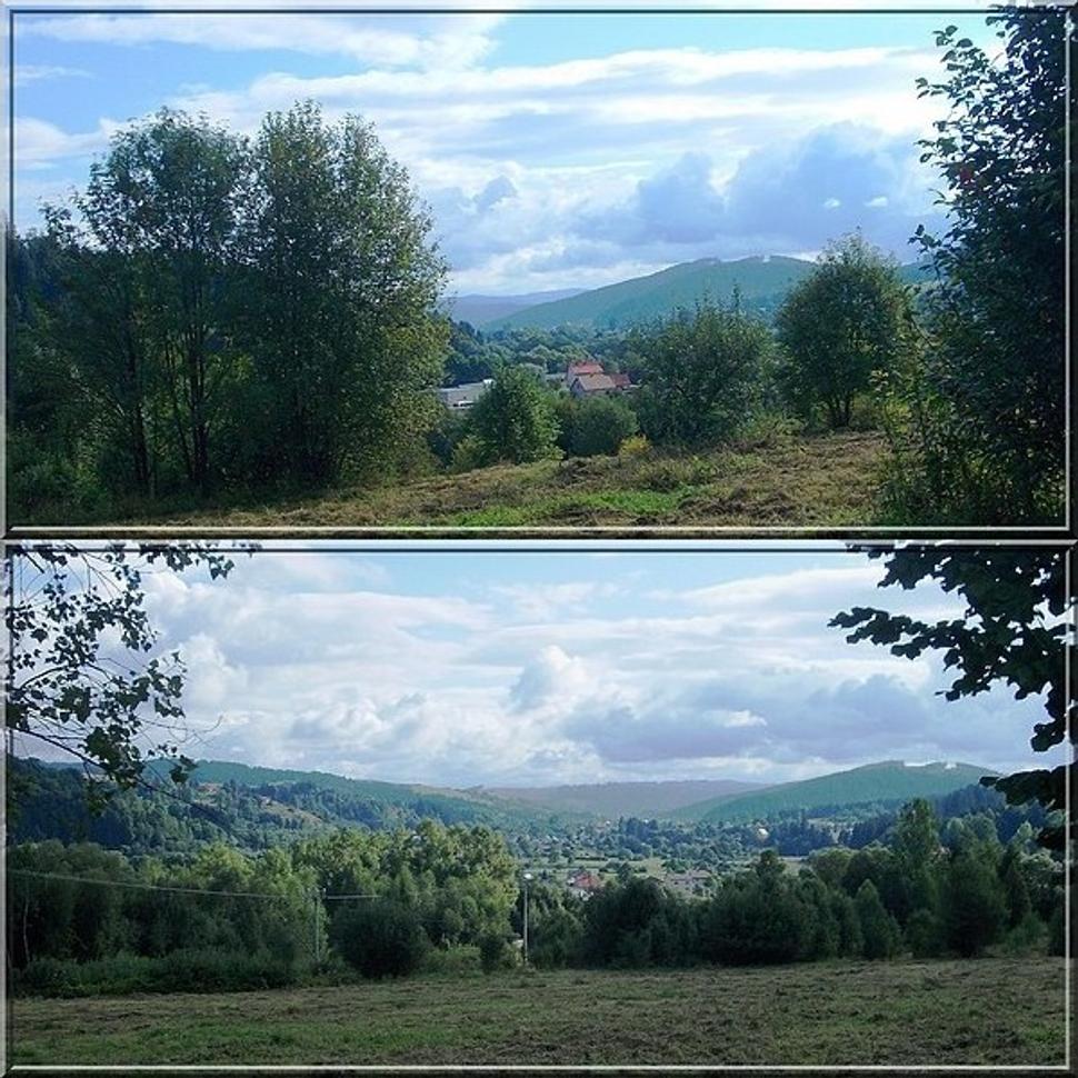 Obrázok blogu