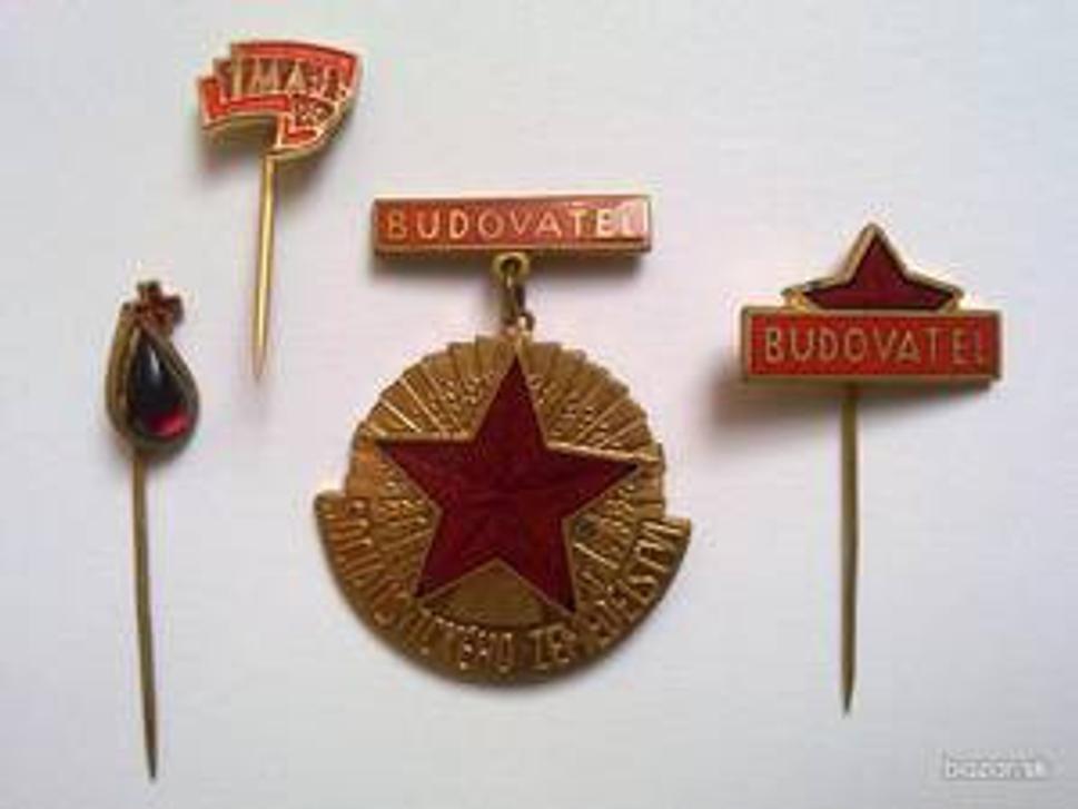 Obrázok blogu