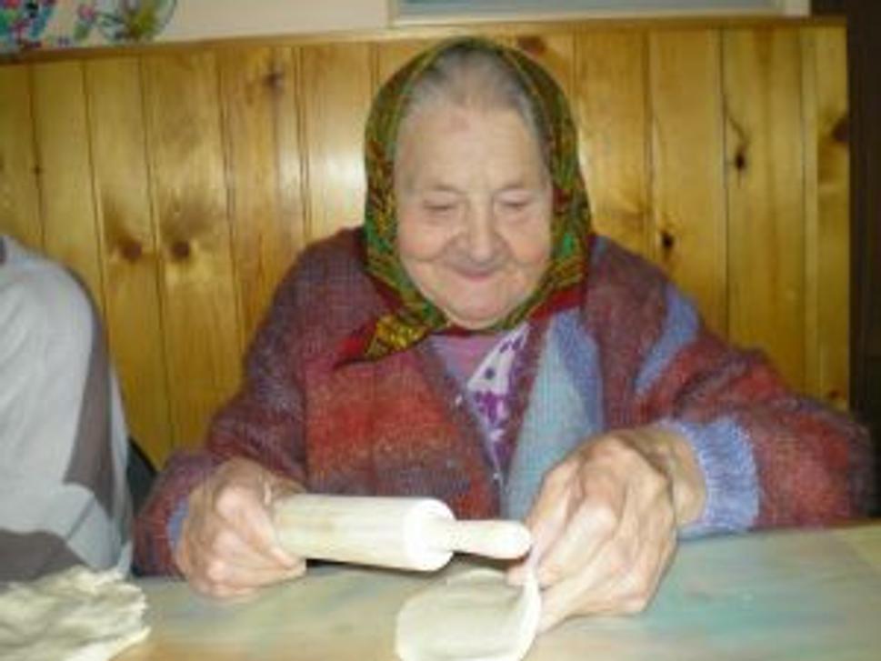 Obrázok blogu