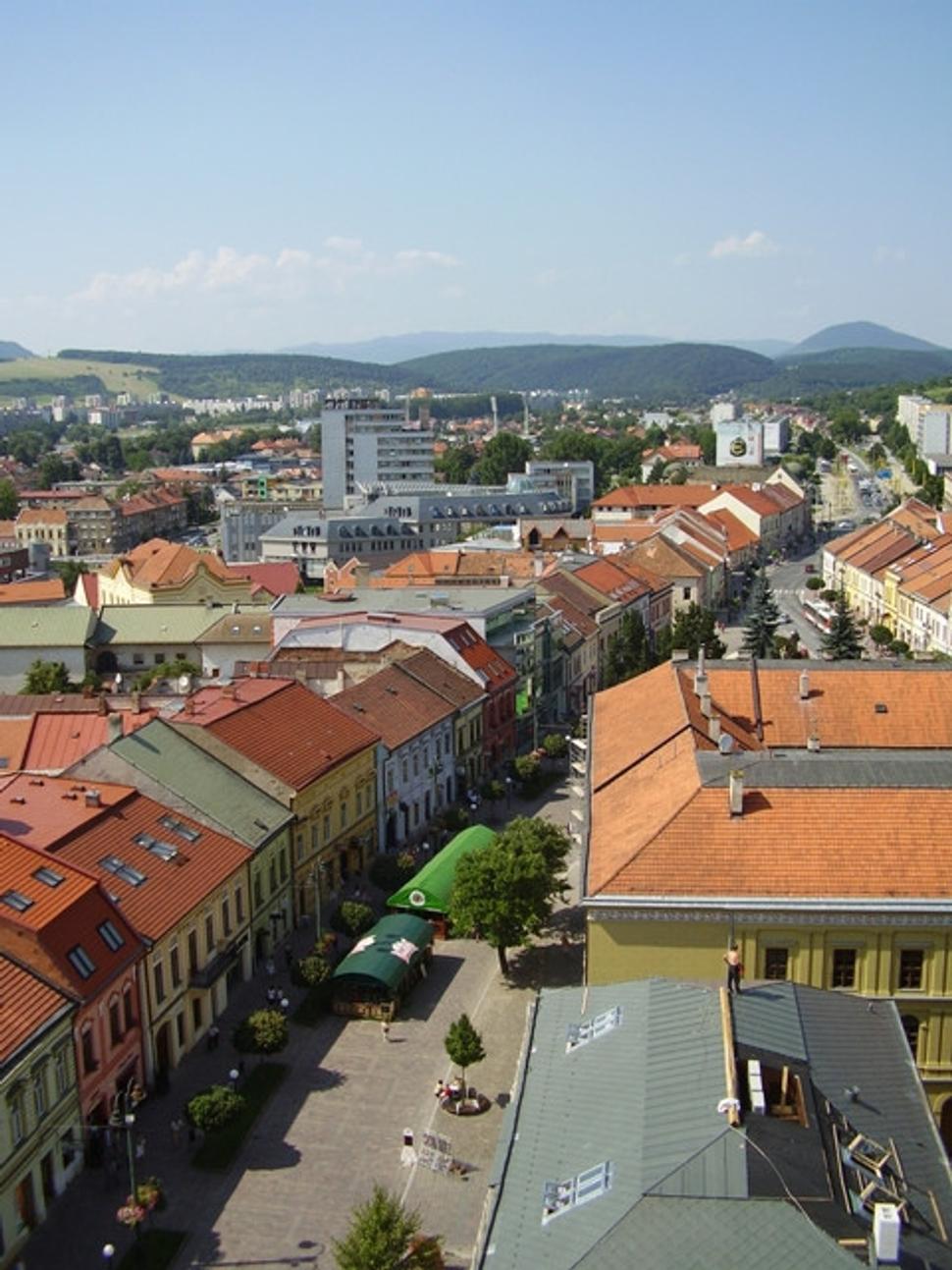 Obrázok blogu