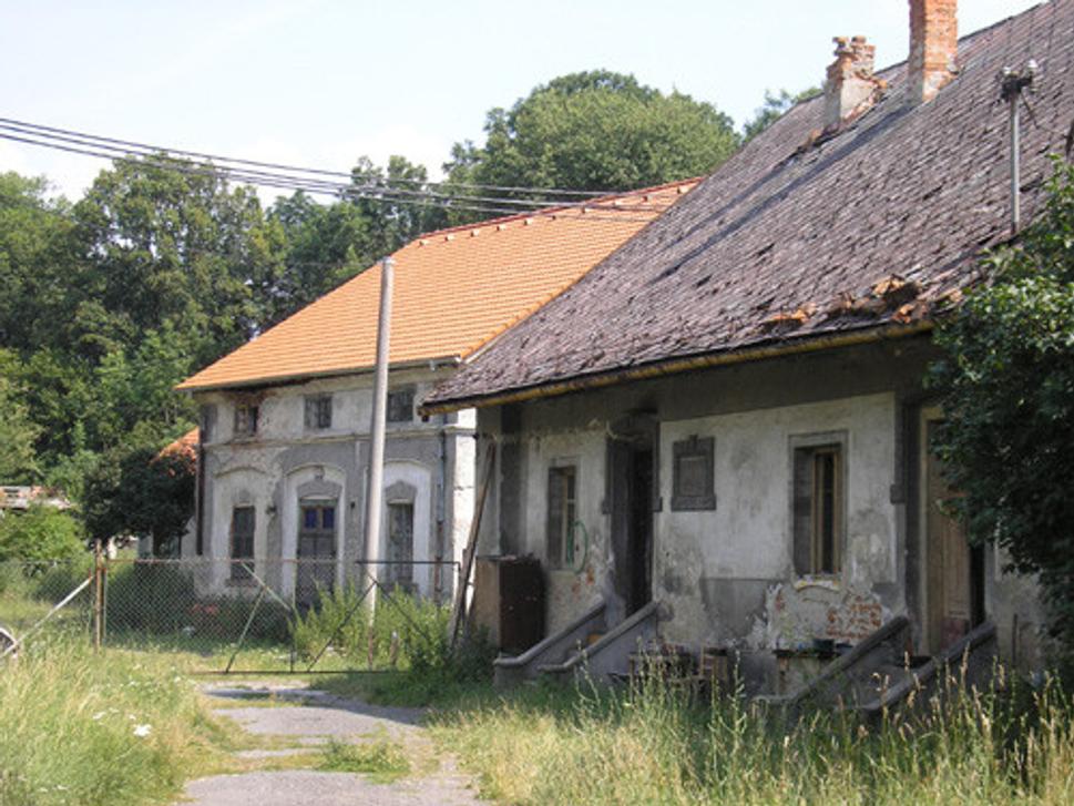 Obrázok blogu