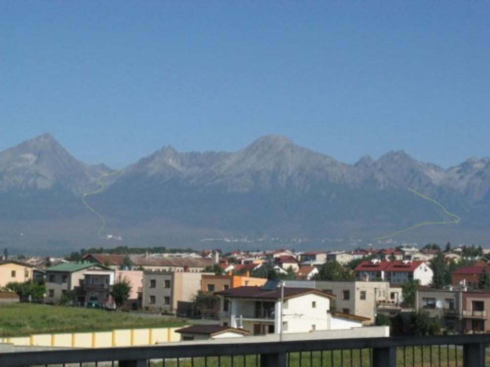 Obrázok blogu
