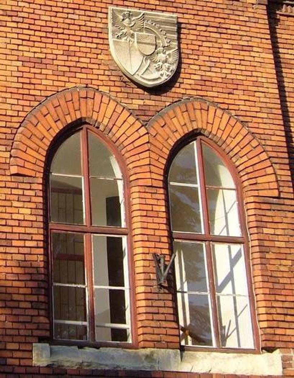 Obrázok blogu