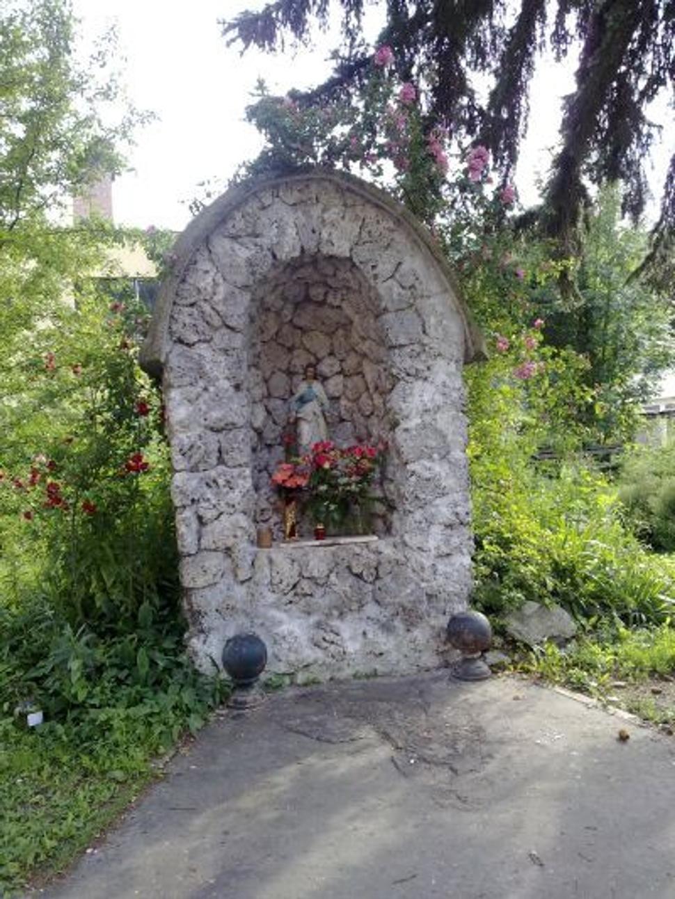 Obrázok blogu