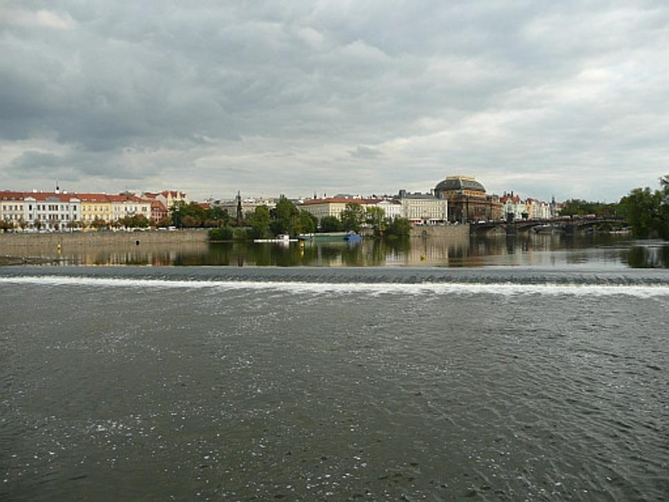 Obrázok blogu