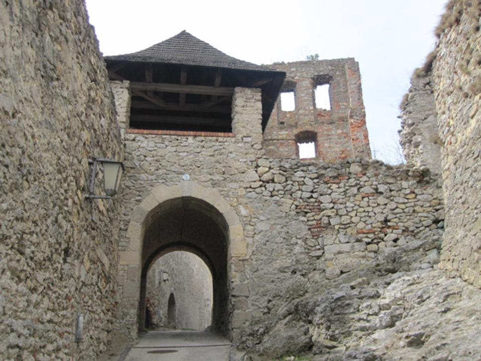 Obrázok blogu
