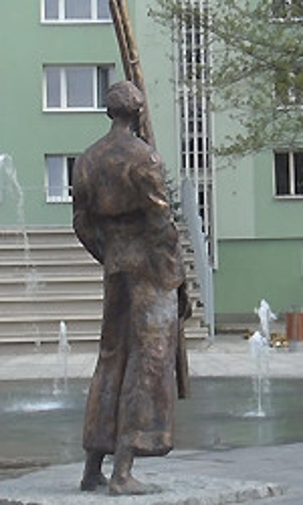 Obrázok blogu