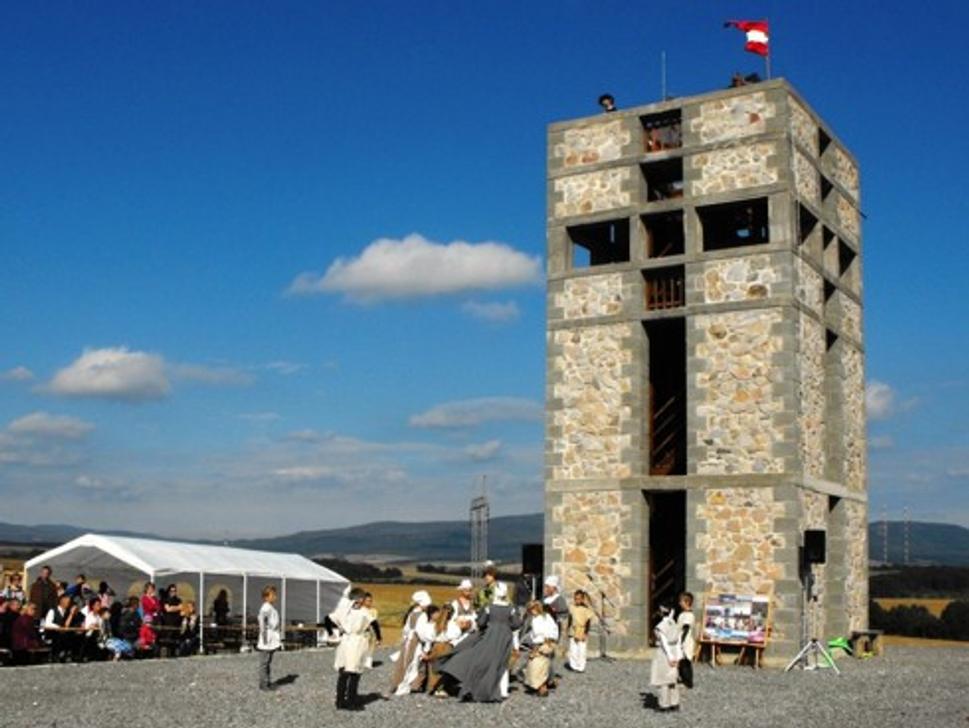 Obrázok blogu
