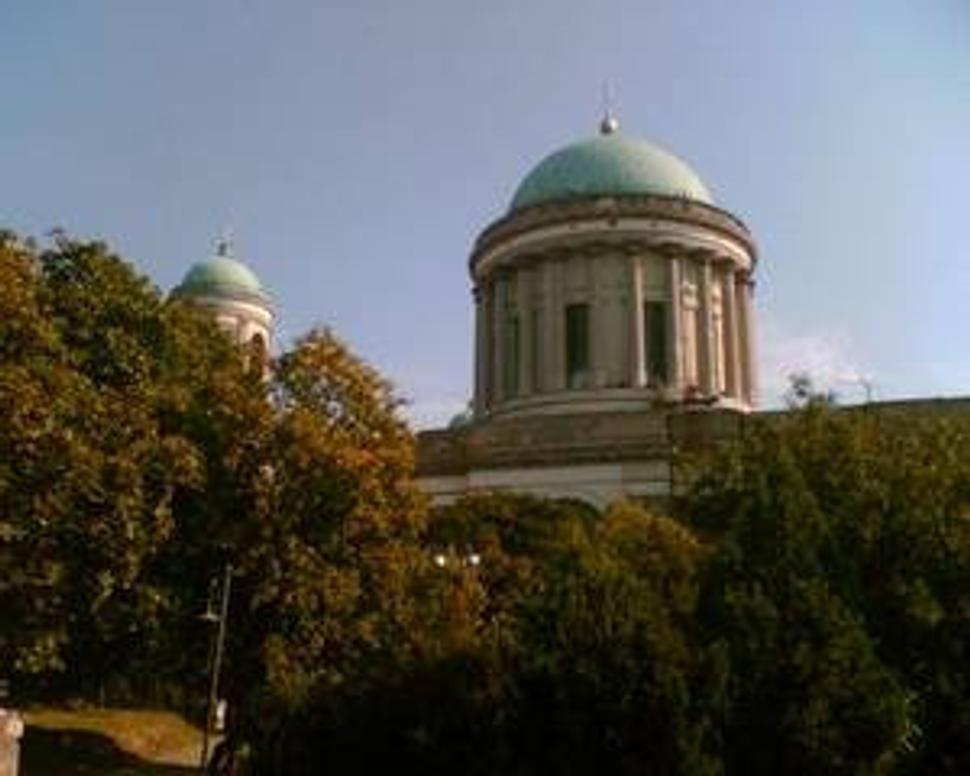 Obrázok blogu
