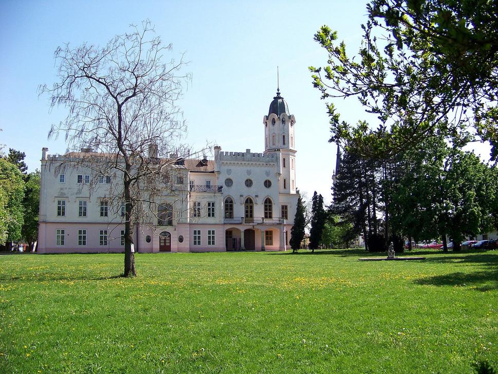 Obrázok blogu