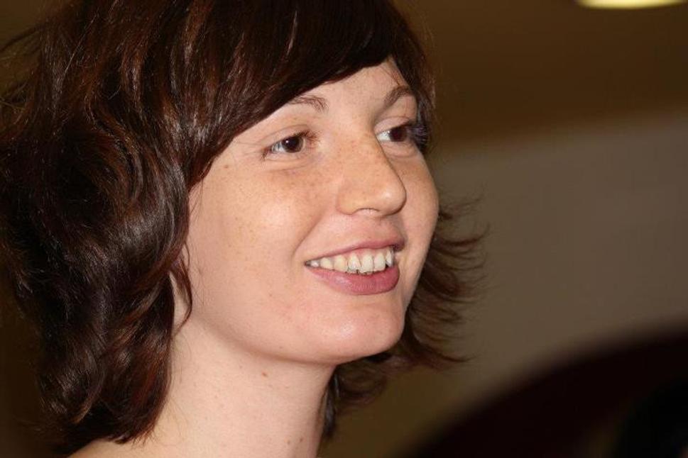 Obrázok blogu