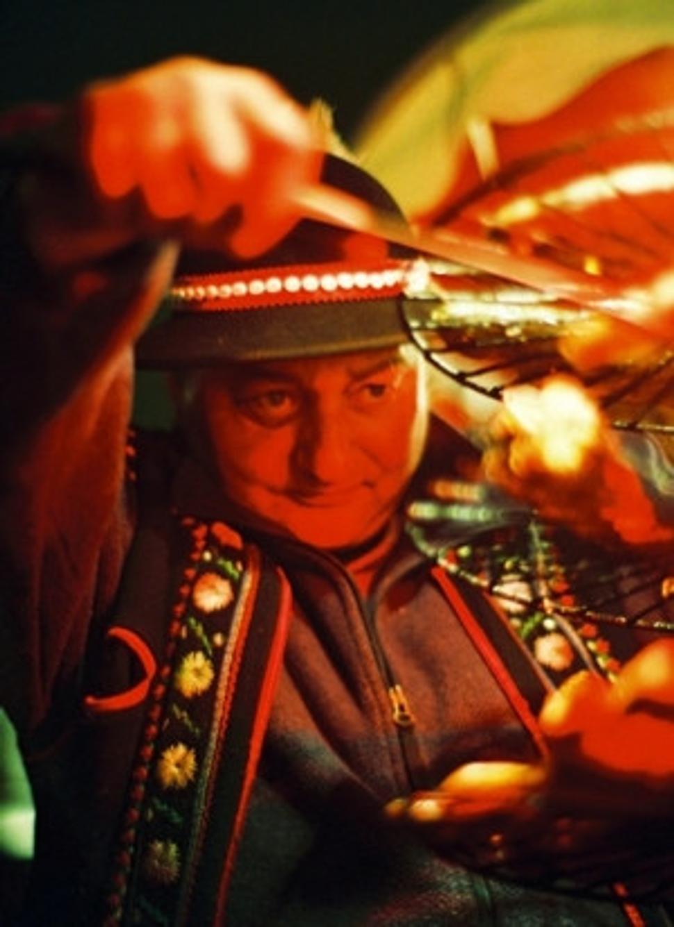 Obrázok blogu