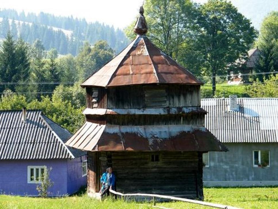 Obrázok blogu
