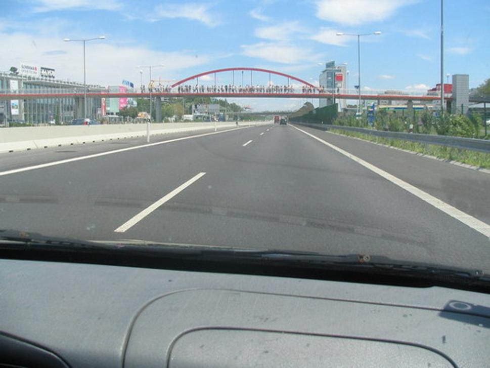 Obrázok blogu