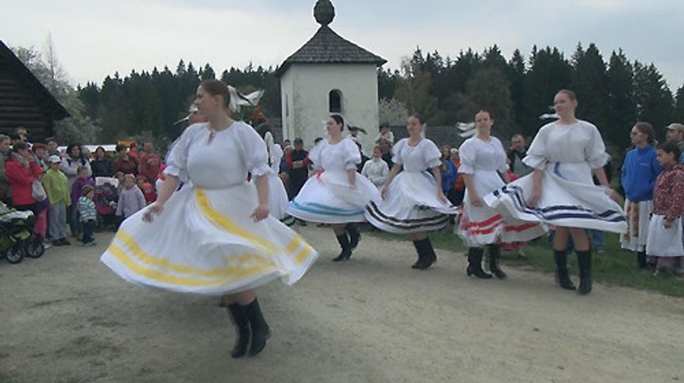Obrázok blogu