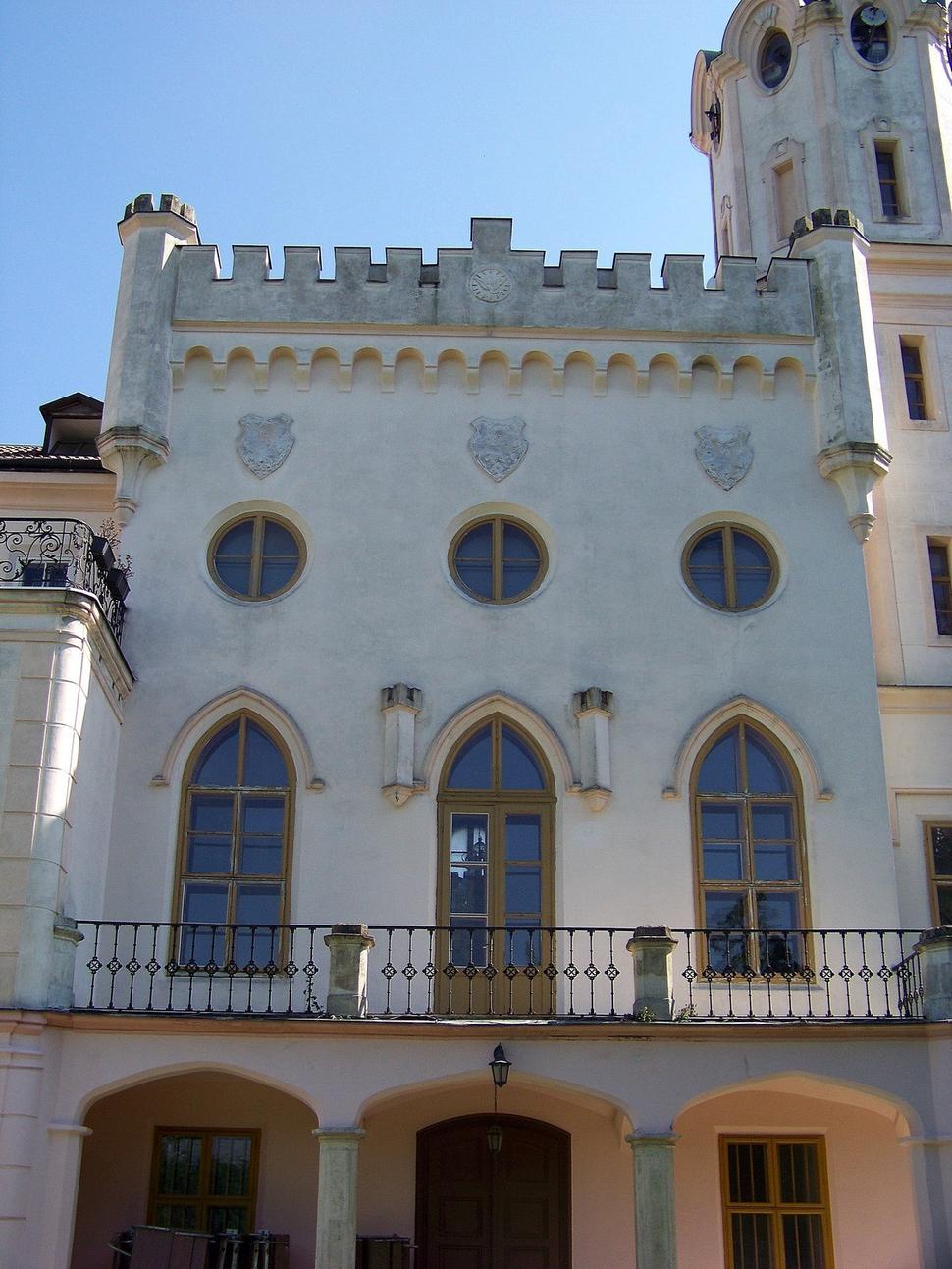 Obrázok blogu