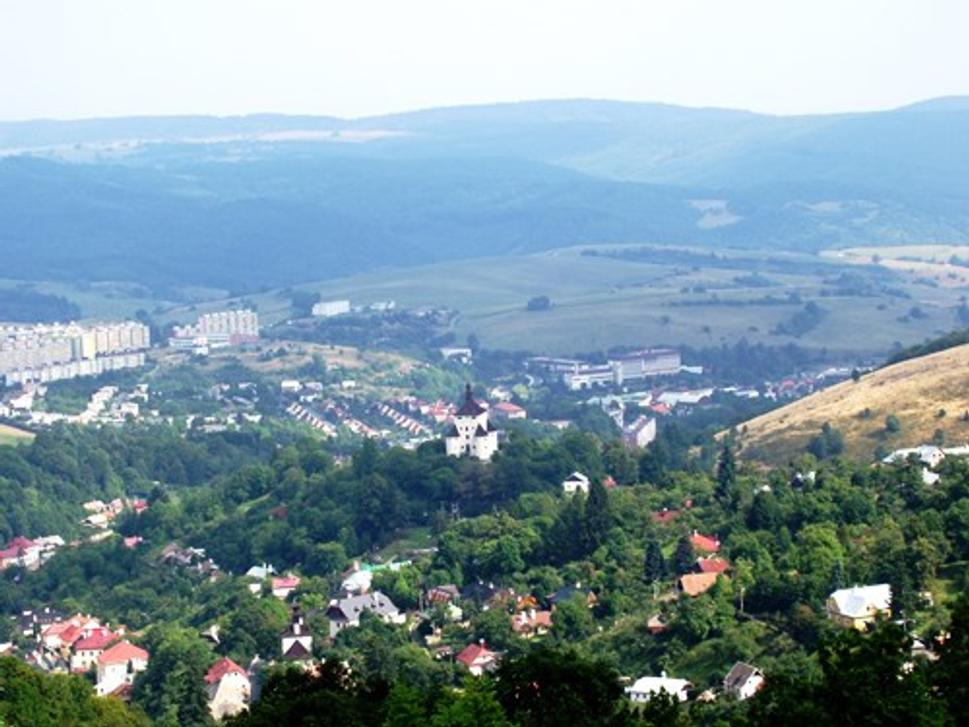Obrázok blogu