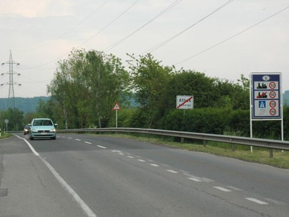 Obrázok blogu