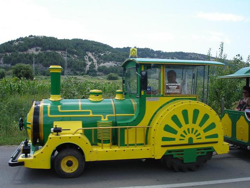 Obrázok blogu
