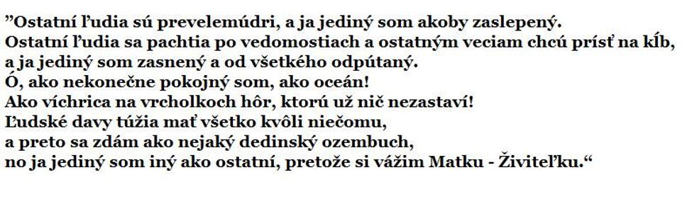 Obrázok blogu