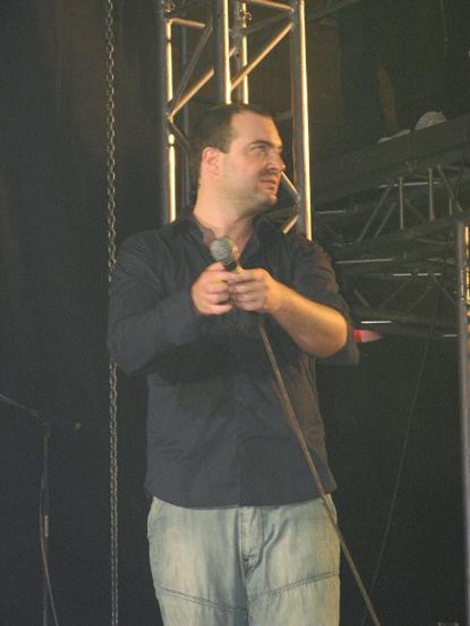 Obrázok blogu