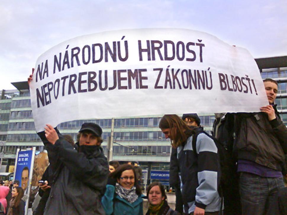 Obrázok blogu