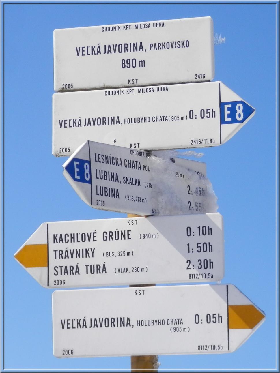 Obrázok blogu