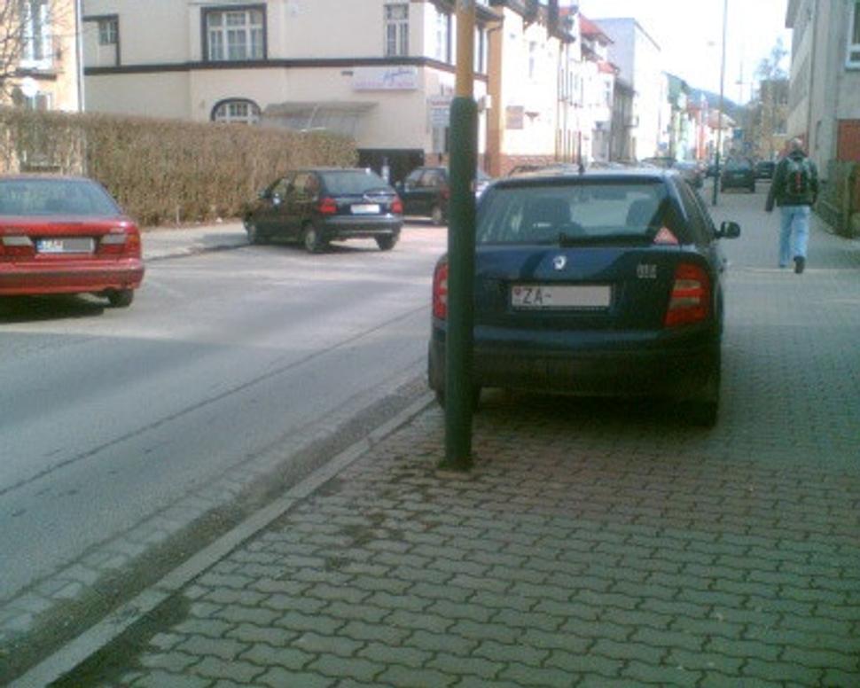 Obrázok blogu