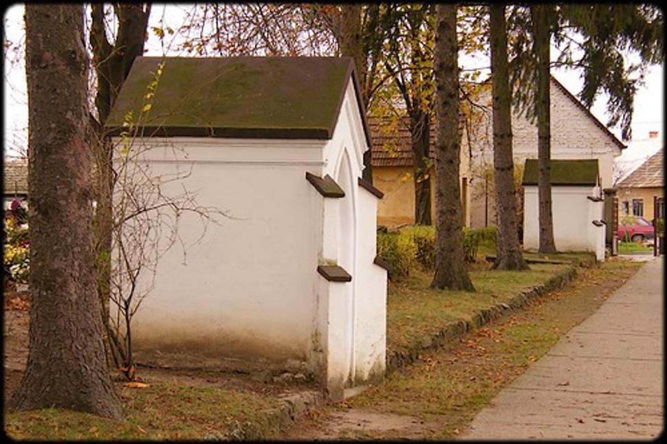 Obrázok blogu