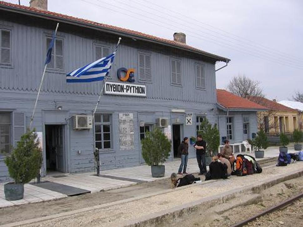 Obrázok blogu