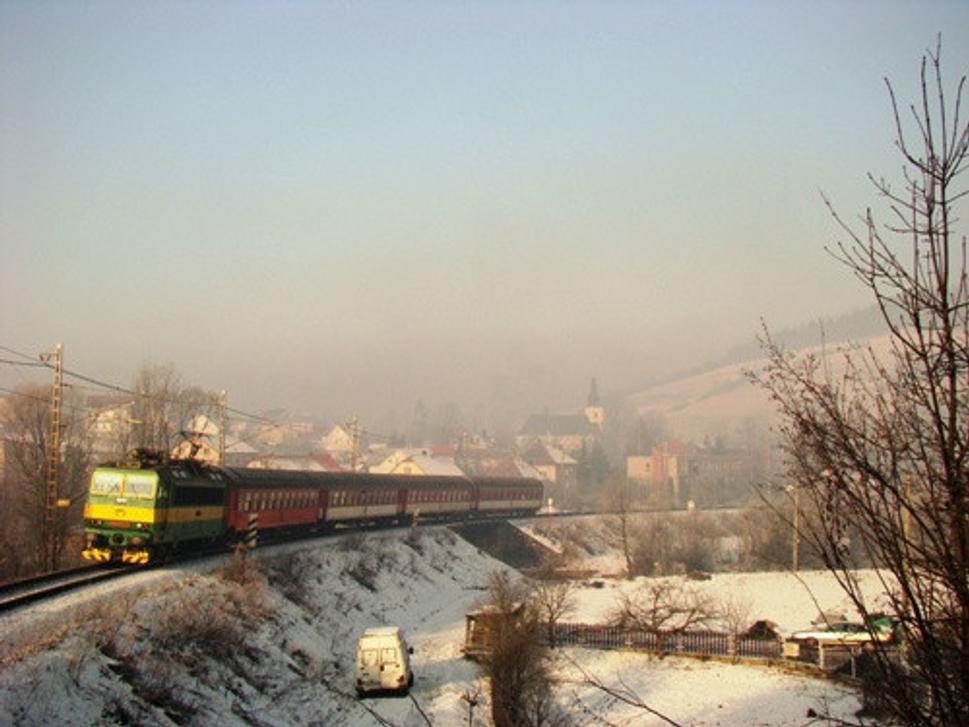 Obrázok blogu
