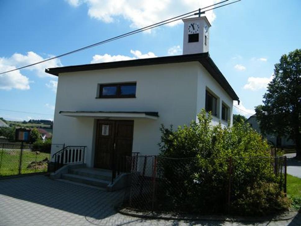 Obrázok blogu