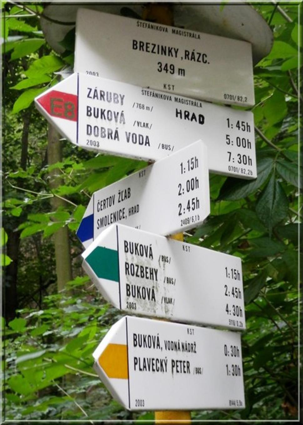 Obrázok blogu