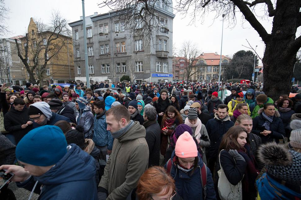 Obrázok blogu