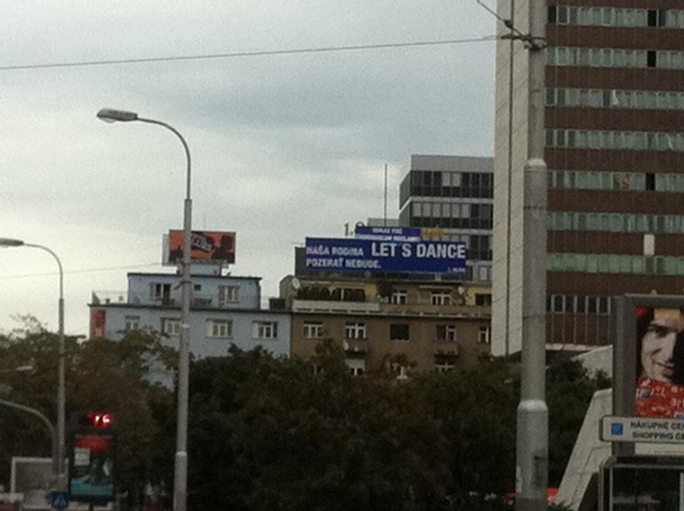 Obrázok blogu