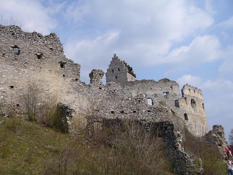 Obrázok blogu