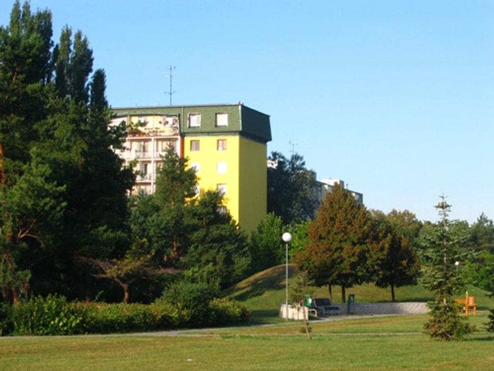 Obrázok blogu