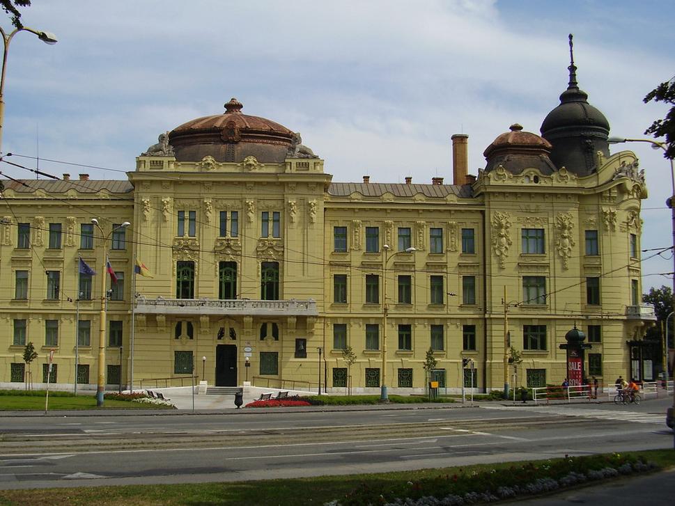 Obrázok blogu