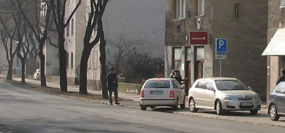 Obrázok blogu