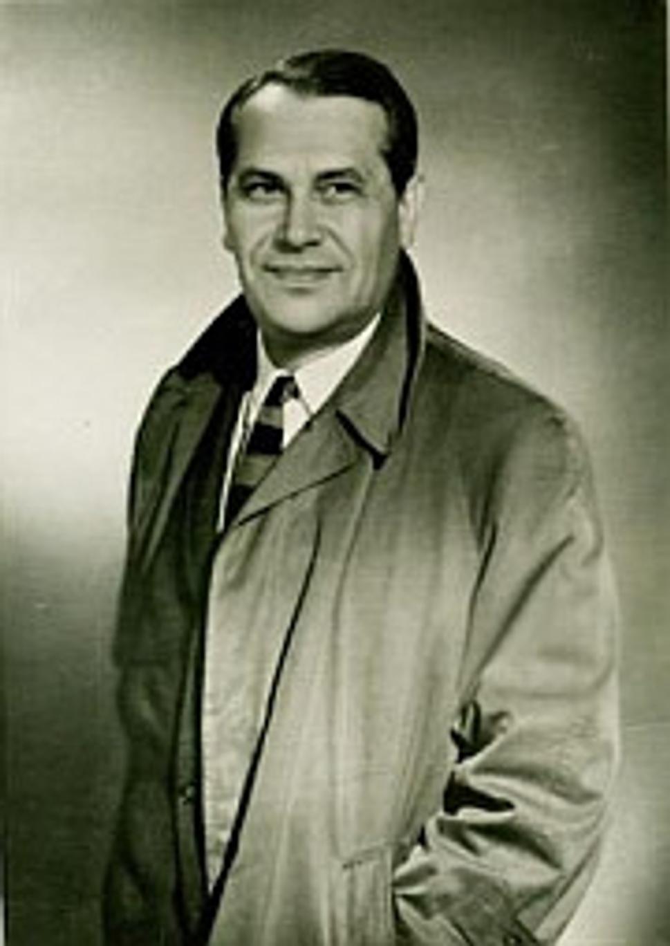 Obrázok blogu