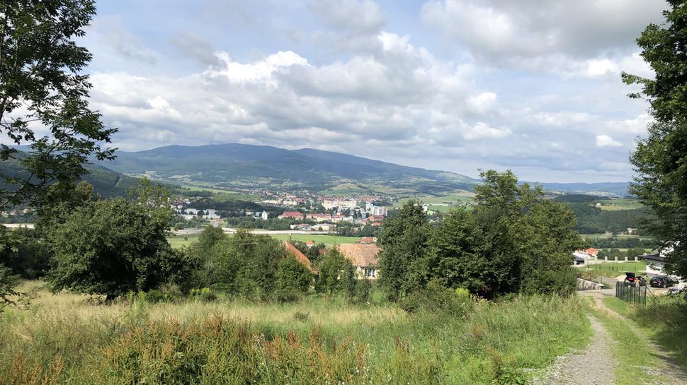 Detva