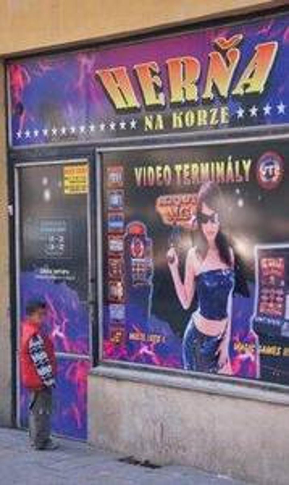 Obrázok blogu