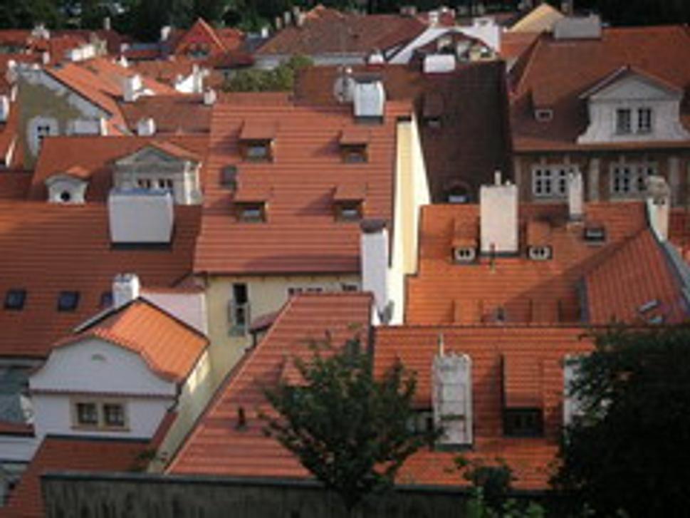 Obrázok blogu