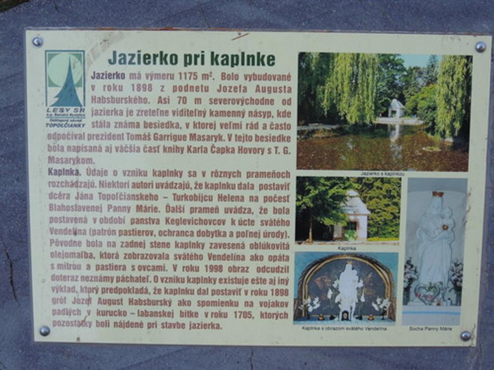 Obrázok blogu