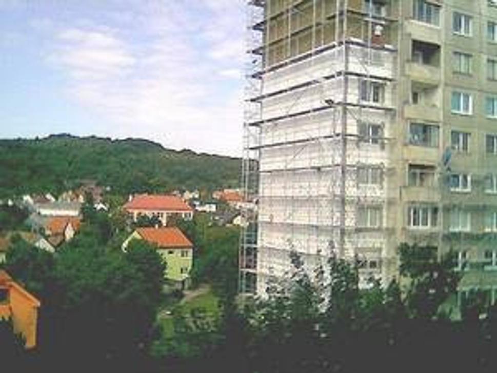 Obrázok blogu