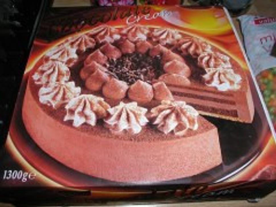 torta foto