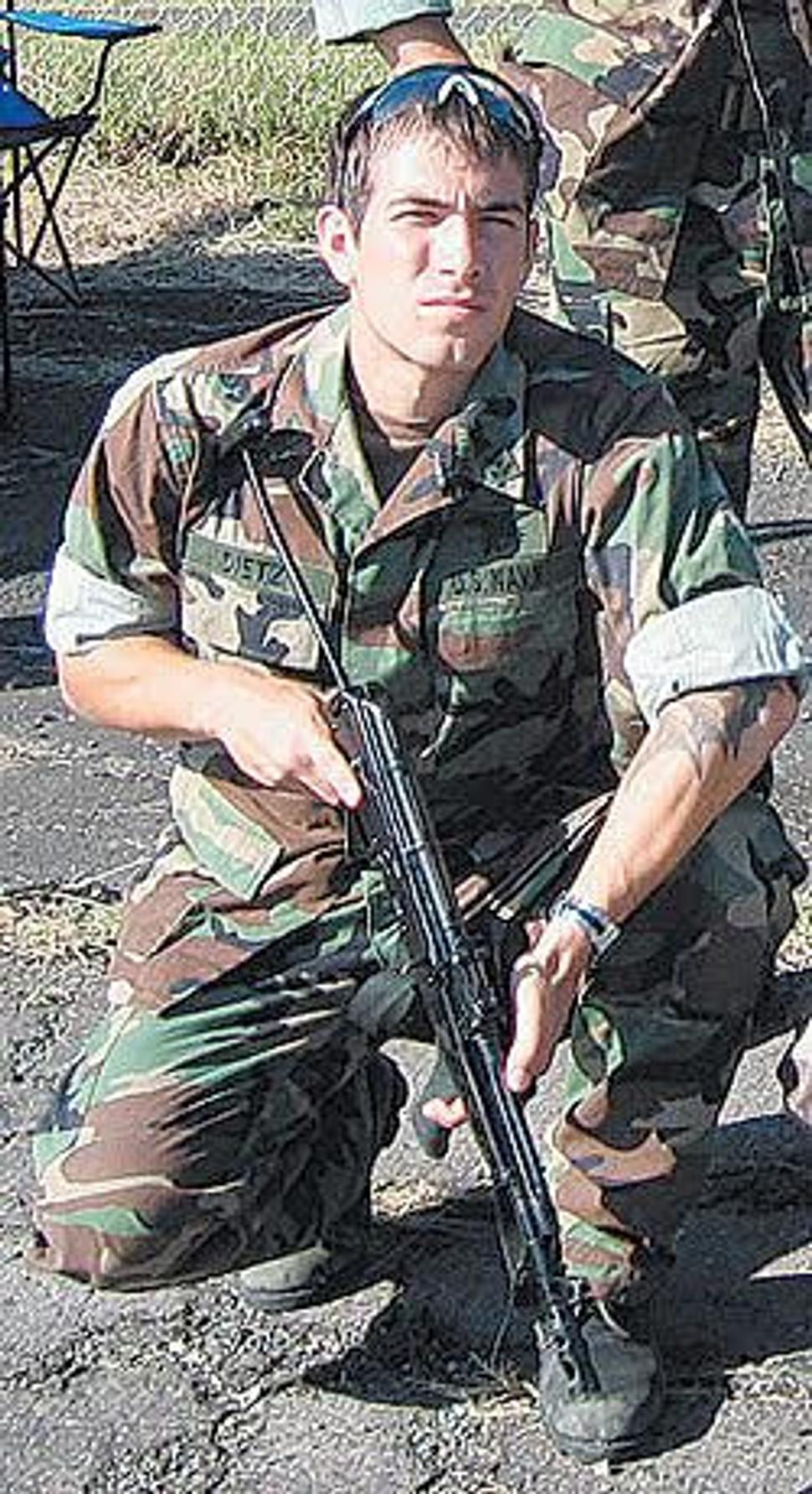 Obrázok blogu