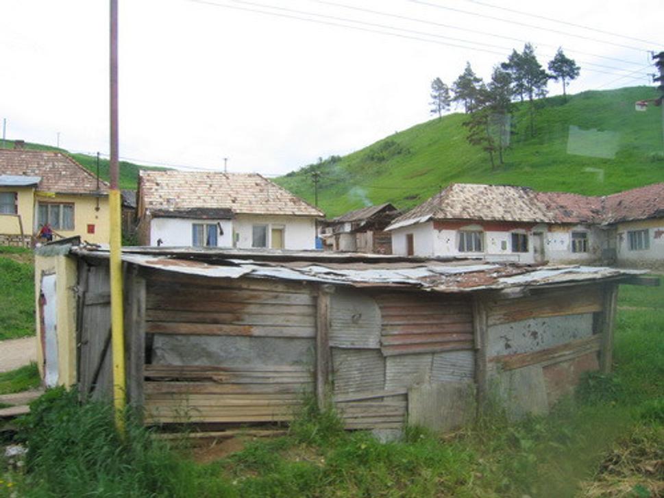 Obrázok blogu